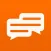 Three Cents – Create Polls, Get Opinions