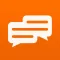 Three Cents – Create Polls, Get Opinions