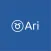 ARI - Control de Asistencias