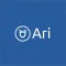 ARI - Control de Asistencias