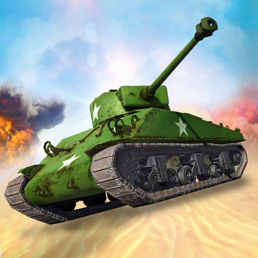 Grand Armored Vehicle Fight Grand Armored Vehicle Fight