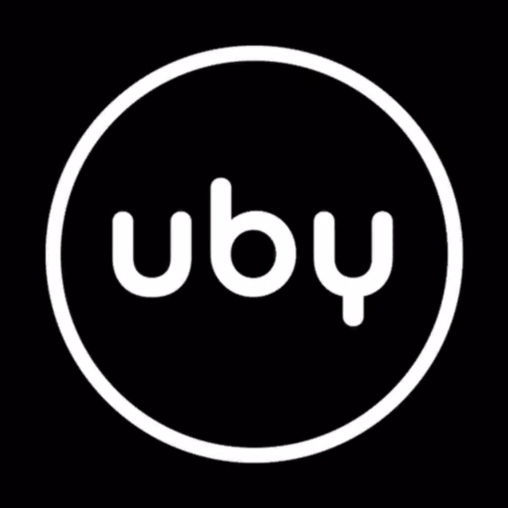 UBY