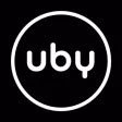UBY