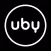 UBY