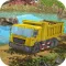 Heavy Truck Transport