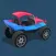 3D Race