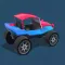 3D Race