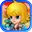 New World: Adventure
