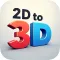 Pic3D Maker - Image to 3D
