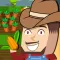 Idle Farm Tycoon