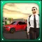 Driver Mafia City Edition