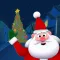 Santa Run Christmas Edition