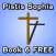 Pistis Sophia Book 6 FREE