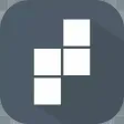 Box Puzzle: Classic Puzzle
