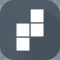 Box Puzzle: Classic Puzzle
