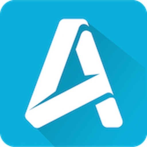 ADDA - The Community Super App ADDA - The Community Super App