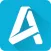 ADDA - The Community Super App