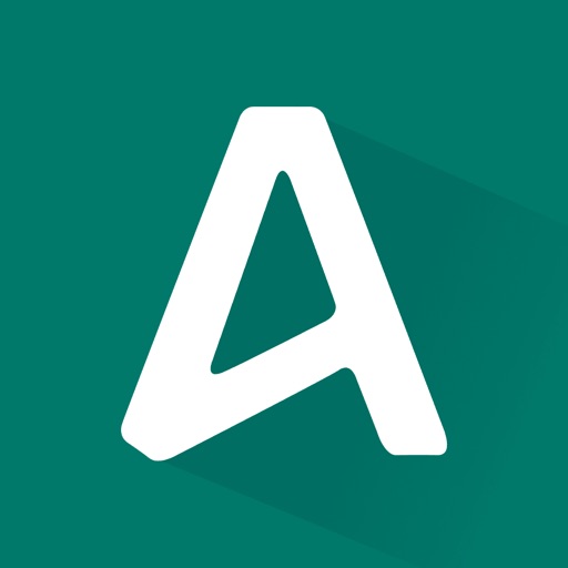 ADDA Community Manager ADDA Community Manager