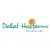 B2B Dalat Hasfarm