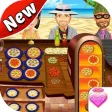 Fast Food Rush Cooking Games Fast Food Rush Cooking Games