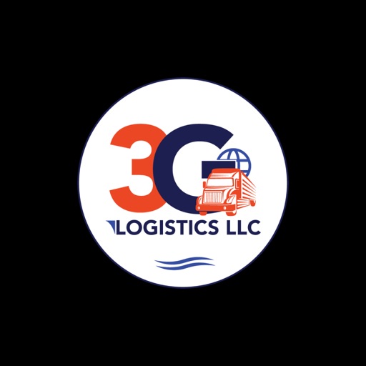 3G Logistics Driver