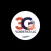 3G Logistics Driver