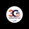 3G Logistics Driver
