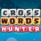 Cross Words Hunter - Word game