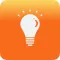 IdeaPad: Practice Creativity