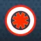CellShock