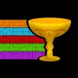 Five Mazes