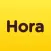 Hora - Share your stories
