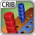3Jacks Cribbage