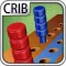 3Jacks Cribbage
