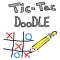 Tic Tac Doodle