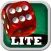 High Roller Lite