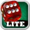 High Roller Lite