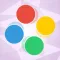 Droplets - Game Of Reflexes