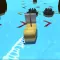 Shifty Boat