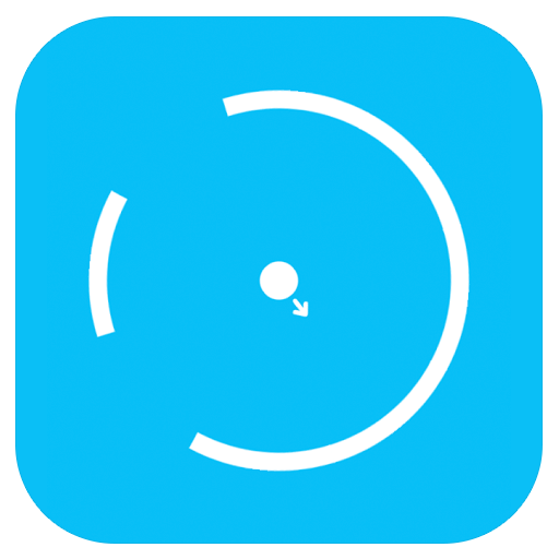 Cannon Shot - Simple Free Arcade Cannon Fire Game