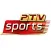 Live PTV Sports Streaming