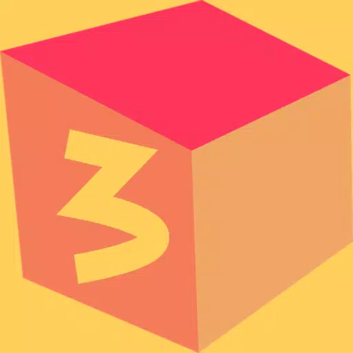 Awesome Number Puzzles Awesome Number Puzzles