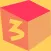 Awesome Number Puzzles