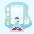 Fitness Workout: Fat Burning Y