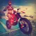 Extreme Bike Impossible Tracks
