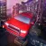 Sport Limo Flying Car 3d 2017