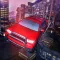 Sport Limo Flying Car 3d 2017