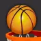 Dunk champ