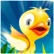 Egg Chick - Casual Games