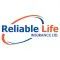 Reliable Nepal Life Insurance